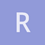 Richard_Post