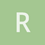 robert_legge