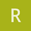 Rogier_Gruys
