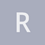 Ron_Kern