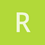Rejean_Plourde