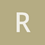 Rob_Lamont