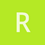 RICHARD-NICOLAS_Fran