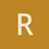 Richard_Burrows