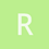 Robert_Byrne