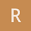 Renato_Longo