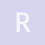 Ronny_St