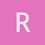 Russ_Cleroux