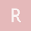 Ryan_Toman