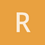 Rodrigo_de_Campos_Br
