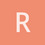 Richard_Birket