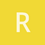Robert_Blackadder