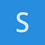 Sean_Timonen