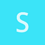 Steven_A_Demei