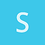 Shelley54n944jll
