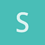 Samuel_Morris