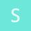 siteguy