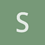 Steve_Mandel