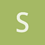 Steve_Maglecic