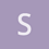 Steve_G