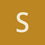 Steve_McCurrach