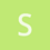 Sean_Foster