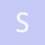 Skynet_CRS