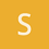 Safrudin