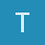 Tom_Neal
