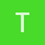 Tad_Baker