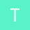Trond_Stensen_Smevik