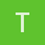 Tom_Smith