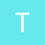Treston_Bullock