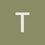 Timo_Wetzel