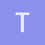 Thomas_Fischer