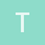 Timothy_Sutherland