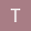 Tommy_Sisco