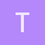 Trong_Luong