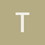 Tim_Schmidt