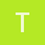 Thierry_LACROUX
