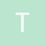 Tomas_Gomez