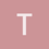timothy_spiker