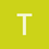 Tom_Lesser Tom_Lesser