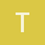 Tim_Zieger