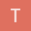 Tim_D