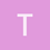 Tom_Gilmore