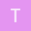 Tim_Davis