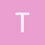 Timothy_Hard
