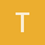 tony_basile