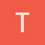 Thim_Olsen